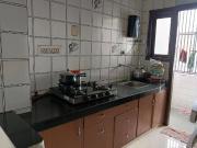 2 BHK Apartment in Maninagar for rent Ahmedabad. The...