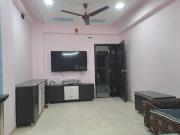 2 BHK Apartment in Maninagar for rent Ahmedabad. The...