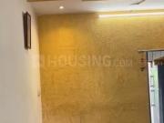 2 BHK Apartment in Maninagar for rent Ahmedabad. The...