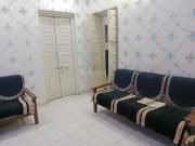 2 BHK Apartment in Maninagar for rent Ahmedabad. The...