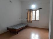 2 BHK Apartment in Maninagar for rent Ahmedabad. The...