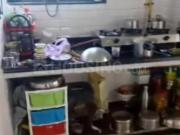 2 BHK Apartment in Maninagar for rent Ahmedabad. The...