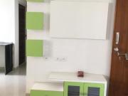 2 BHK Apartment in Maninagar for rent Ahmedabad. The...