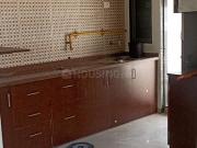 2 BHK Apartment in Maninagar for resale Central East....