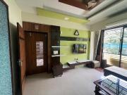 2 BHK Apartment in Maninagar for resale Ahmedabad. The...
