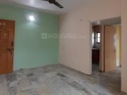 2 BHK Apartment in Maninagar for resale Central East....
