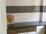 2 BHK Apartment in Maninagar for resale Central East....