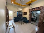 2 BHK Apartment in Maninagar for resale Central East....