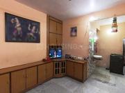 2 BHK Apartment in Maninagar for resale Central East....