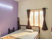 2 BHK Apartment in Maninagar for resale Ahmedabad. The...