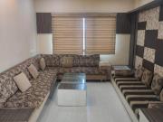 2 BHK Apartment in Manish Nagar for rent Nagpur. The...
