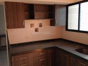 2 BHK Apartment in Manish Nagar for rent Nagpur. The...