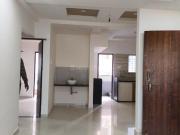2 BHK Apartment in Manish Nagar for rent Nagpur. The...