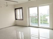 2 BHK Apartment in Manish Nagar for rent Nagpur. The...
