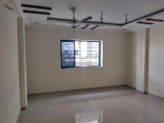 2 BHK Apartment in Manish Nagar for rent Nagpur. The...