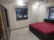 2 BHK Apartment in Manish Nagar for rent Nagpur. The...