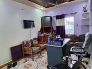 2 BHK Apartment in Manish Nagar for rent Nagpur. The...