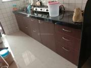 2 BHK Apartment in Manish Nagar for rent Nagpur. The...