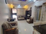2 BHK Apartment in Manish Nagar for rent Nagpur. The...
