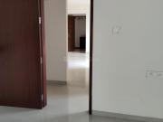 2 BHK Apartment in Manish Nagar for rent Nagpur. The...