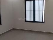 2 BHK Apartment in Manish Nagar for rent Nagpur. The...