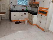 2 BHK Apartment in Manish Nagar for rent Nagpur. The...