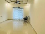 2 BHK Apartment in Manish Nagar for resale Nagpur. The...