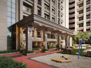 2 BHK Apartment in Manish Nagar for resale Nagpur. The...