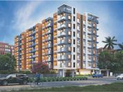 2 BHK Apartment in Manish Nagar for resale Nagpur. The...