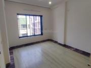 2 BHK Apartment in Manish Nagar for resale Nagpur. The...