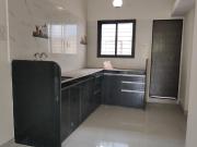 2 BHK Apartment in Somalwada for resale Nagpur. The...