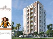 2 BHK Apartment in Manish Nagar for resale Nagpur. The...