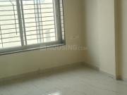 2 BHK Apartment in Manish Nagar for resale Nagpur. The...