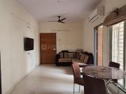 2 BHK Apartment in Manish Nagar for resale Nagpur. The...