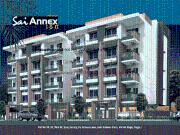 2 BHK Apartment in Manish Nagar for resale Nagpur. The...