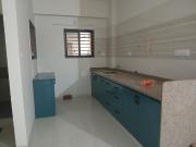 2 BHK Apartment in Manjalpur for rent Vadodara. The...