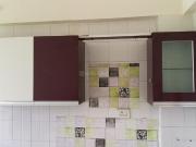 2 BHK Apartment in Manjari Budruk for rent Pune. The...