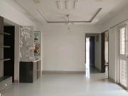 2 BHK Apartment in Manjari Budruk for rent Pune. The...