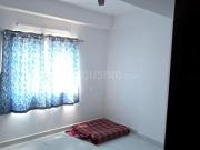 2 BHK Apartment in Manjari Budruk for rent Pune. The...