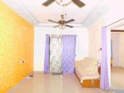 2 BHK Apartment in Manjari Budruk for resale Pune. The...