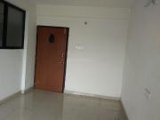 2 BHK Apartment in Manjari Budruk for resale Pune. The...
