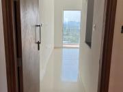 2 BHK Apartment in Manjari Budruk for resale Pune. The...