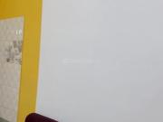 2 BHK Apartment in Manjari Budruk for resale Pune. The...