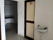 2 BHK Apartment in Manjari Budruk for resale Pune. The...