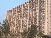 2 BHK Apartment in Manjari Budruk for resale Pune. The...