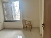 2 BHK Apartment in Manjari Budruk for resale Pune. The...