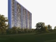 2 BHK Apartment in Manjari Budruk for resale Pune. The...