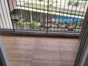 2 BHK Apartment in Manjari Budruk for resale Pune. The...