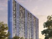 2 BHK Apartment in Manjari Budruk for resale Pune. The...