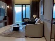 2 BHK Apartment in Manjari Budruk for resale Pune. The...